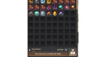 Conta Não Steam / Nick Fake Site