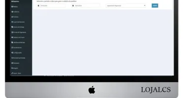 Loja Virtual Em Php Responsiva PagSeguro - Mercado Pago - Pa