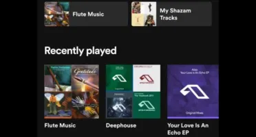 Spotify Premium - VITALICIO