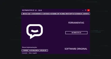 Botmaster.Id