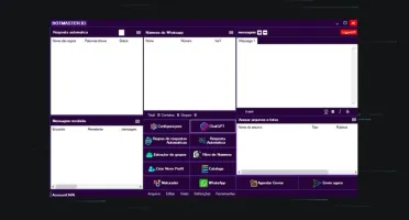 Botmaster.Id