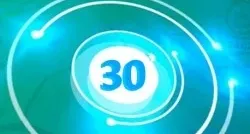 Conta LvL 30 Pokemon Go - SEM BOT E COM POKEMONS RAROS