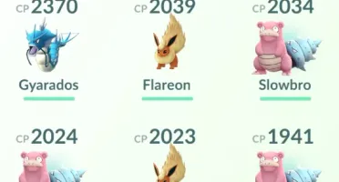 Conta LvL 30 Pokemon Go - SEM BOT E COM POKEMONS RAROS