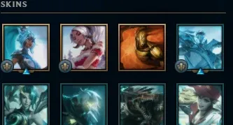 Conta Mestre, com 70% de win rate, sem script e único dono!!