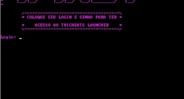 Csgo Hack Permanente Cheat VacBypass Indetectavel desde 2017