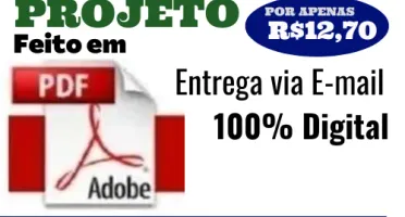 Projeto Horta Organica E Hidroponica Quintal De Casa P Email