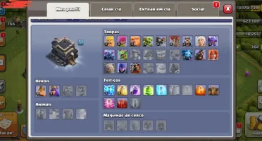 CV9 "NoDefense" ecológico