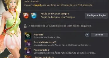 Conta Bdo 359/1401PA (Não Steam)