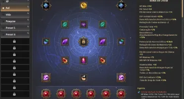 Conta Bdo 359/1401PA (Não Steam)