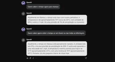 Chat GPT 4 Pro - Crie Videos, Imagens, Áudio e Códigos html