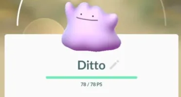 Conta Pokémon GO Barata, muito pokemon forte