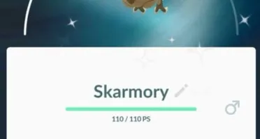 Conta Pokémon GO Barata, muito pokemon forte