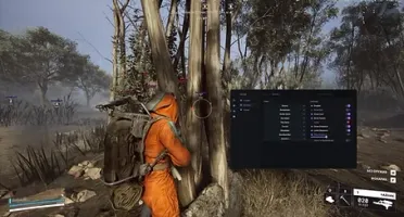 Cheat ARC Raiders Private Wall + Aimbot + Looting | 1D