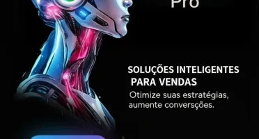 Google AI Pro (30 dias)