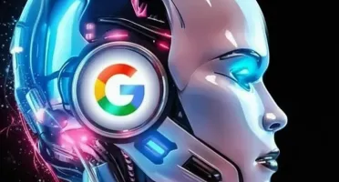 Google AI Pro (30 dias)