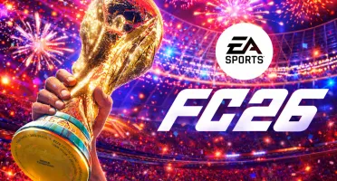 Ea Sports Fc 26 Pc Conta Steam