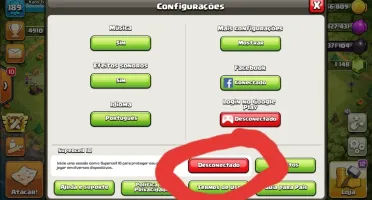 CV 12 FULL COM HERÓIS MAXIMIZADOS E TH9 FORTE