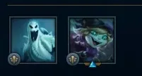 Conta plata IV (md10 não terminada)