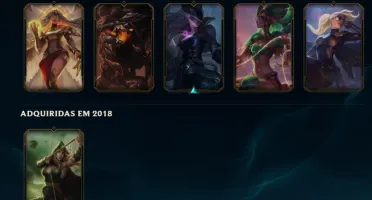 Conta plata IV (md10 não terminada)
