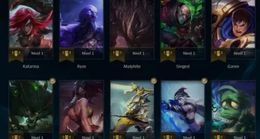 Conta plata IV (md10 não terminada)