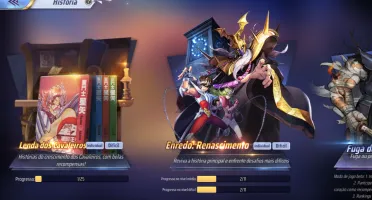 Cc Saint Seiya Várias Invocações E Diamantes