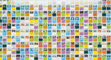 Pokemon Tcg pocket 7.000 cartas