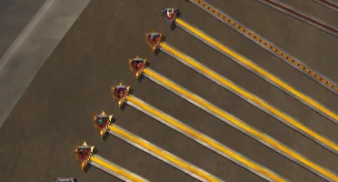 Conta Albion Online - Bem Specada/ Com 55M De Prata Liquida