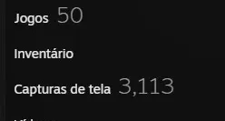 CONTA PRIME CS GO - LV 39 STEAM - 7 MEDALHAS - +600 ELOGIOS