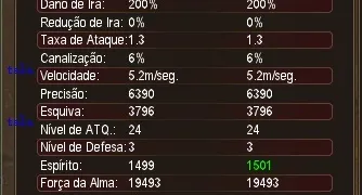 RT SERVIDOR CASSIOPEIA R8UP3 105