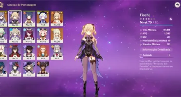 GENSHIN IMPACT lv41 KEQING + YOIMIYA + QIQI