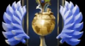 Conta Dota 2 Divine Com Arcanas, Persona, Imortais, Sets Etc