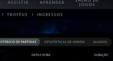 Conta Dota 2 Divine Com Arcanas, Persona, Imortais, Sets Etc