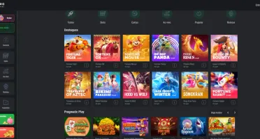 Cassino Viper Pro NOVA API Receba Todas As Atualizações