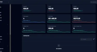 Cassino Viper Pro NOVA API Receba Todas As Atualizações