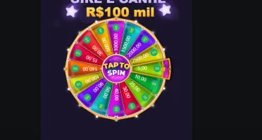 Cassino Viper Pro NOVA API Receba Todas As Atualizações