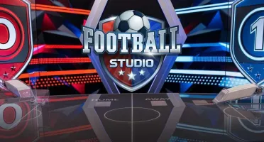 Catalogador Football Studio o Primeiro do Mercado