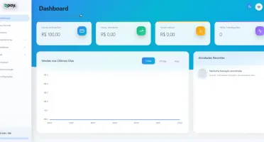 Script Gateway + Checkout + Full Bank
