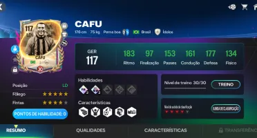 $4,5 Bilhões coins, Maradona, Gullit, Mbappe, Van Basten