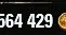 Conta ESO CP 701 / 590k+ gold / Site e Steam
