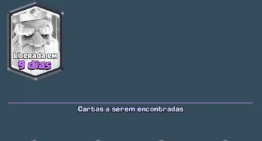 CV 11 + Arena 11 - 2 em 1