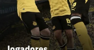 Conta de efootbal LENDÁRIA!!!!! 3319 de força