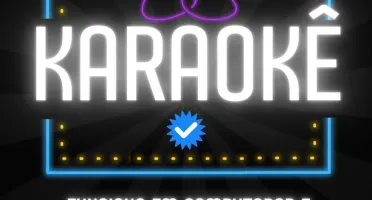 Sistema Karaoke Para Windows