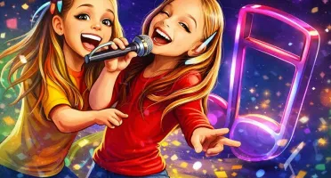 Sistema Karaoke Para Windows
