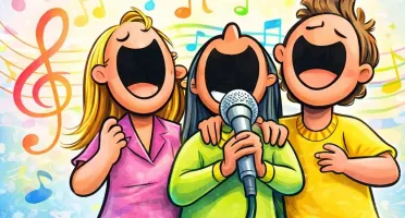 Sistema Karaoke Para Windows