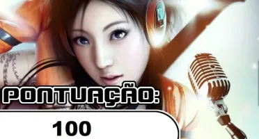Sistema Karaoke Para Windows