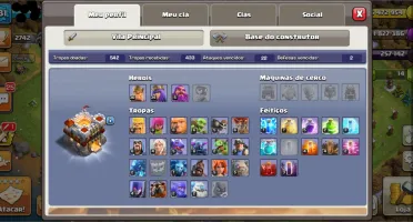 CV 10 98%full