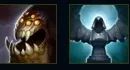 CONTA LOL - PLATINA 4 - 126 CAMPEÕES - 50 SKINS COM EMAIL
