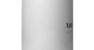 Caneca de Casal Personalizada (par)