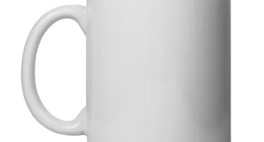 Caneca de Casal Personalizada (par)