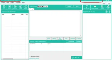 Auto Sender WP Business Anti Bloqueio Vitalicio